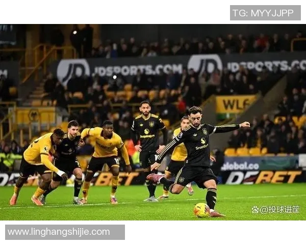 姆伯莫成2025年英超第四射手仅次于哈兰德马特塔和萨拉赫 姆伯莫成2025年英超第四射手仅次于哈兰德马特塔和萨拉赫