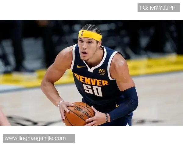 穆帅赛后盛赞戈登太厉害 让戈登倍感荣幸与自豪 穆帅赛后盛赞戈登太厉害 让戈登倍感荣幸与自豪