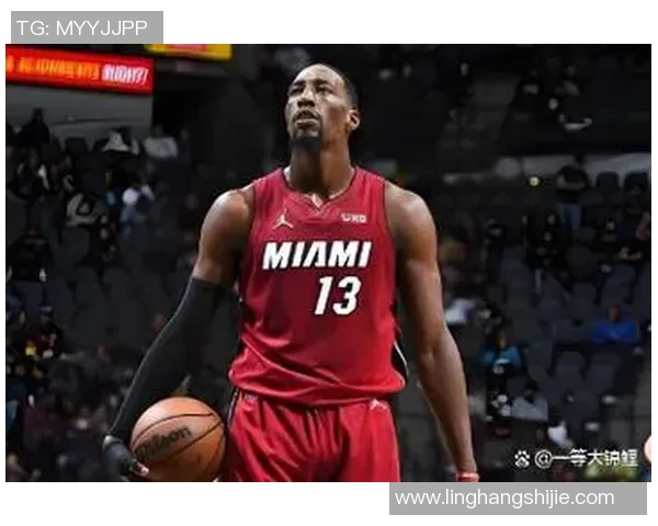 热火客场挑战魔术 以小米切尔鲍威尔维金斯约维奇阿德巴约为首发阵容 热火客场挑战魔术 以小米切尔鲍威尔维金斯约维奇阿德巴约为首发阵容