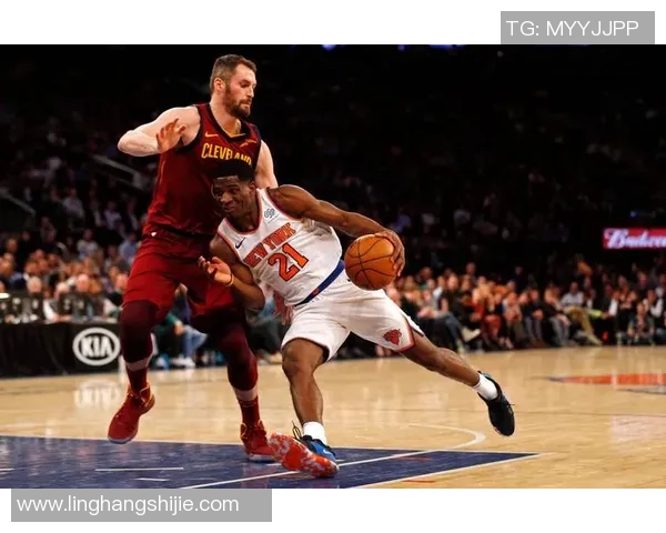 骑士客战尼克斯 亨特因膝伤缺阵球队阵容调整迎战挑战 骑士客战尼克斯 亨特因膝伤缺阵球队阵容调整迎战挑战