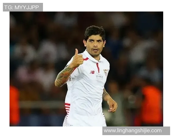 拓记报道夏普与卡马拉提前续约合同细节曝光双方均无附加选项