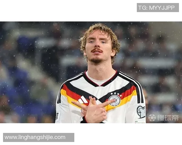 沃尔特马德状态火热英超射手榜紧追哈兰德与塞梅尼奥展现惊人进攻火力