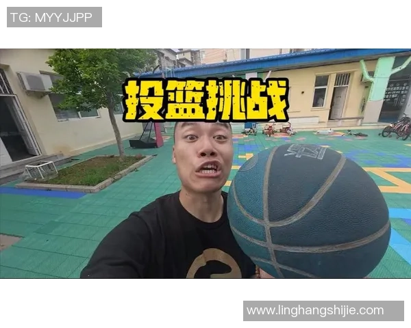 文班强势突破篮下自投自抢双手暴扣震撼全场掀起进攻狂潮