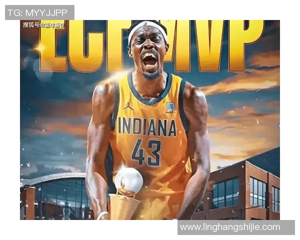 西亚卡姆谈伤病困扰称锋线球员能有效弥补后卫空缺 西亚卡姆谈伤病困扰称锋线球员能有效弥补后卫空缺