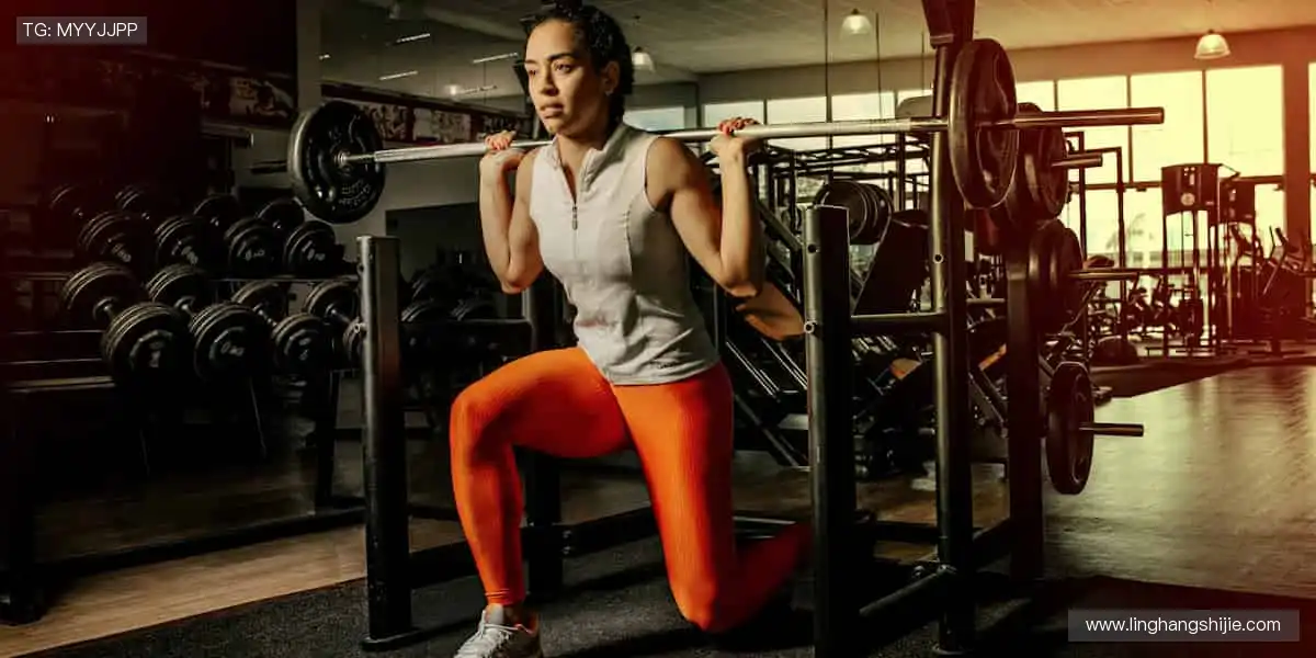 身临其境,感受赛场心跳!🎧📱